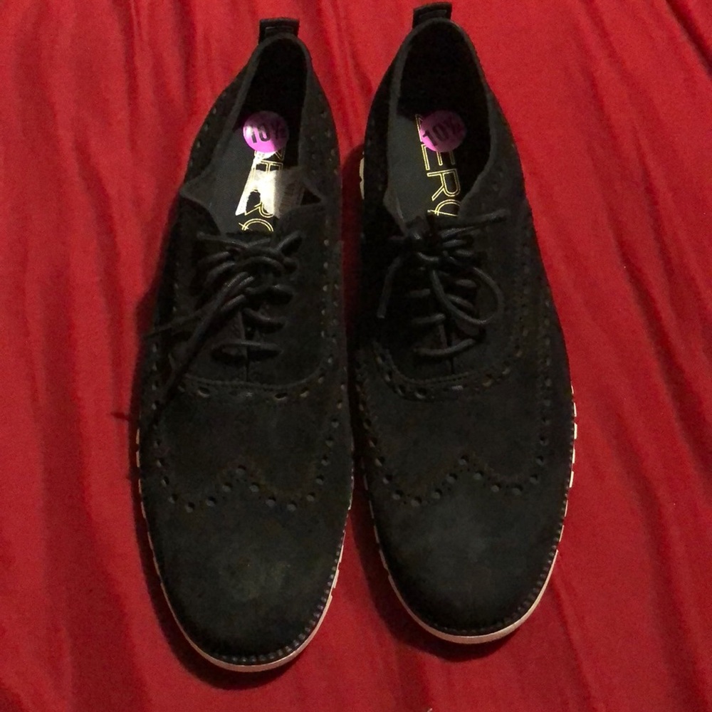 Cole Haan Zerogrand